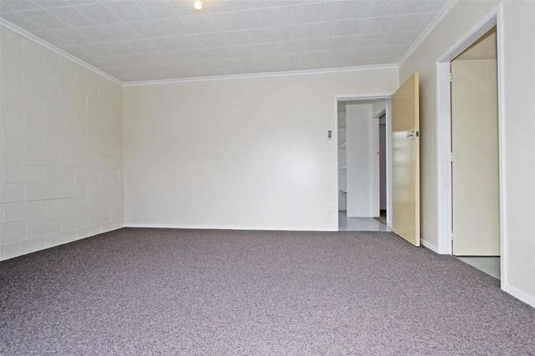 37d High Street Picton_2