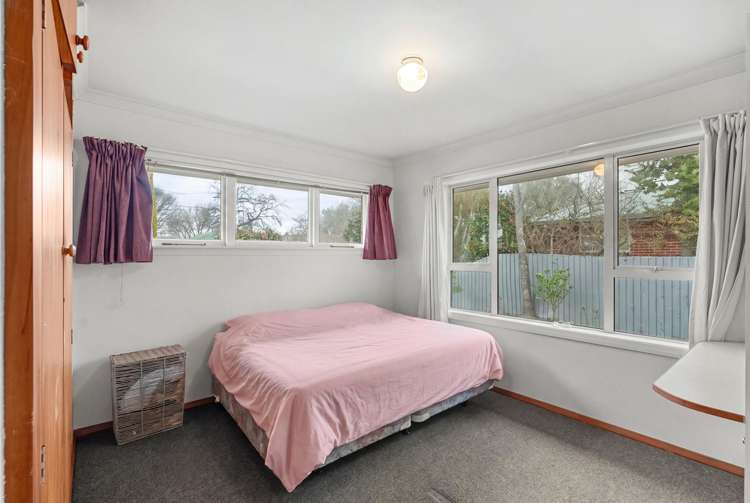 33 Acacia Avenue Upper Riccarton_7