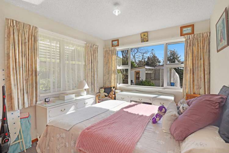 23 Bexhill Terrace Tirau_8