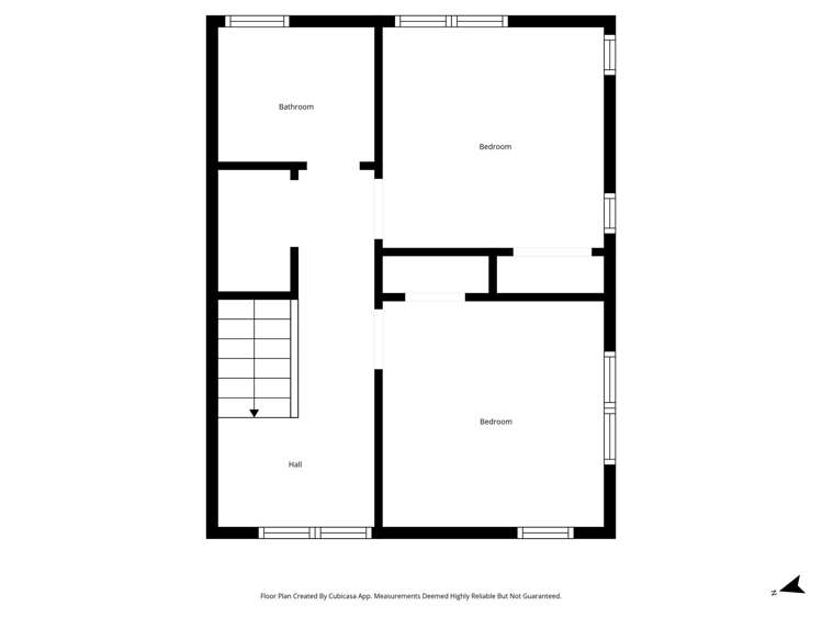 4/5 Matata Place Dallington_30
