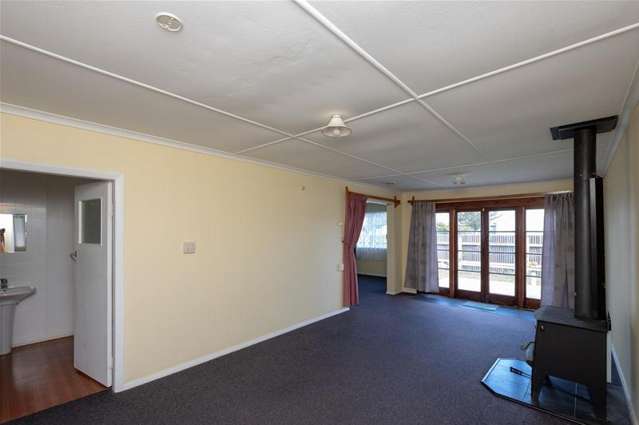 84 Riemenschneider Street Manaia_3