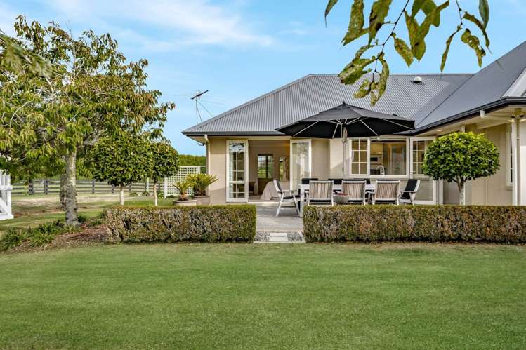 286 Seagrove Road Waiau Pa_20