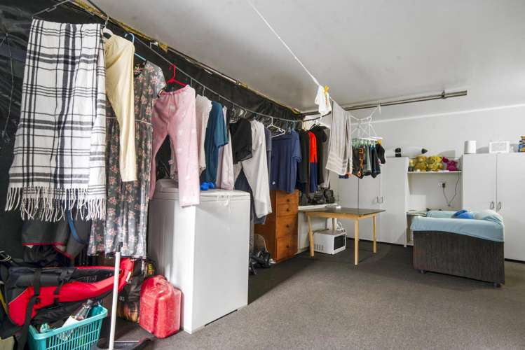 223 Puhinui Road Papatoetoe_15