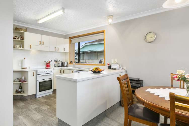 35 Gordon Road Mosgiel_10