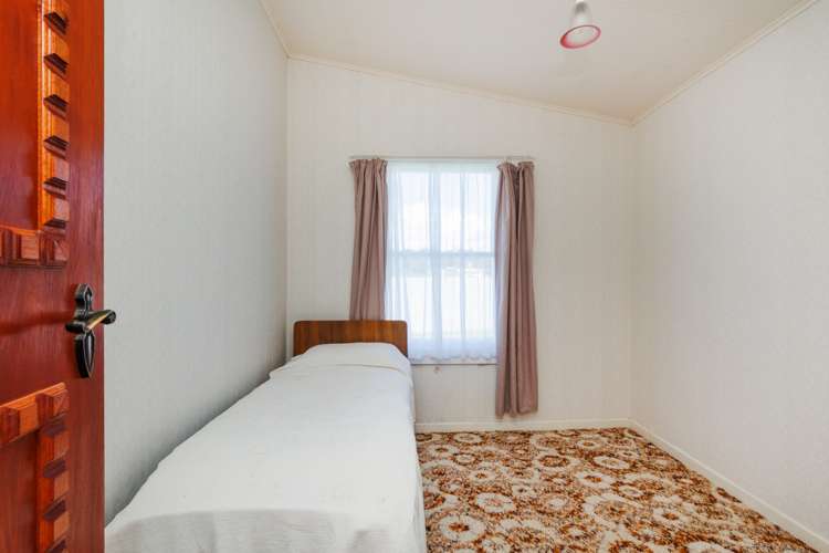 151 Mulgrave Street Ashhurst_18