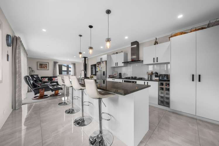 76 Cornwall Street Masterton_3