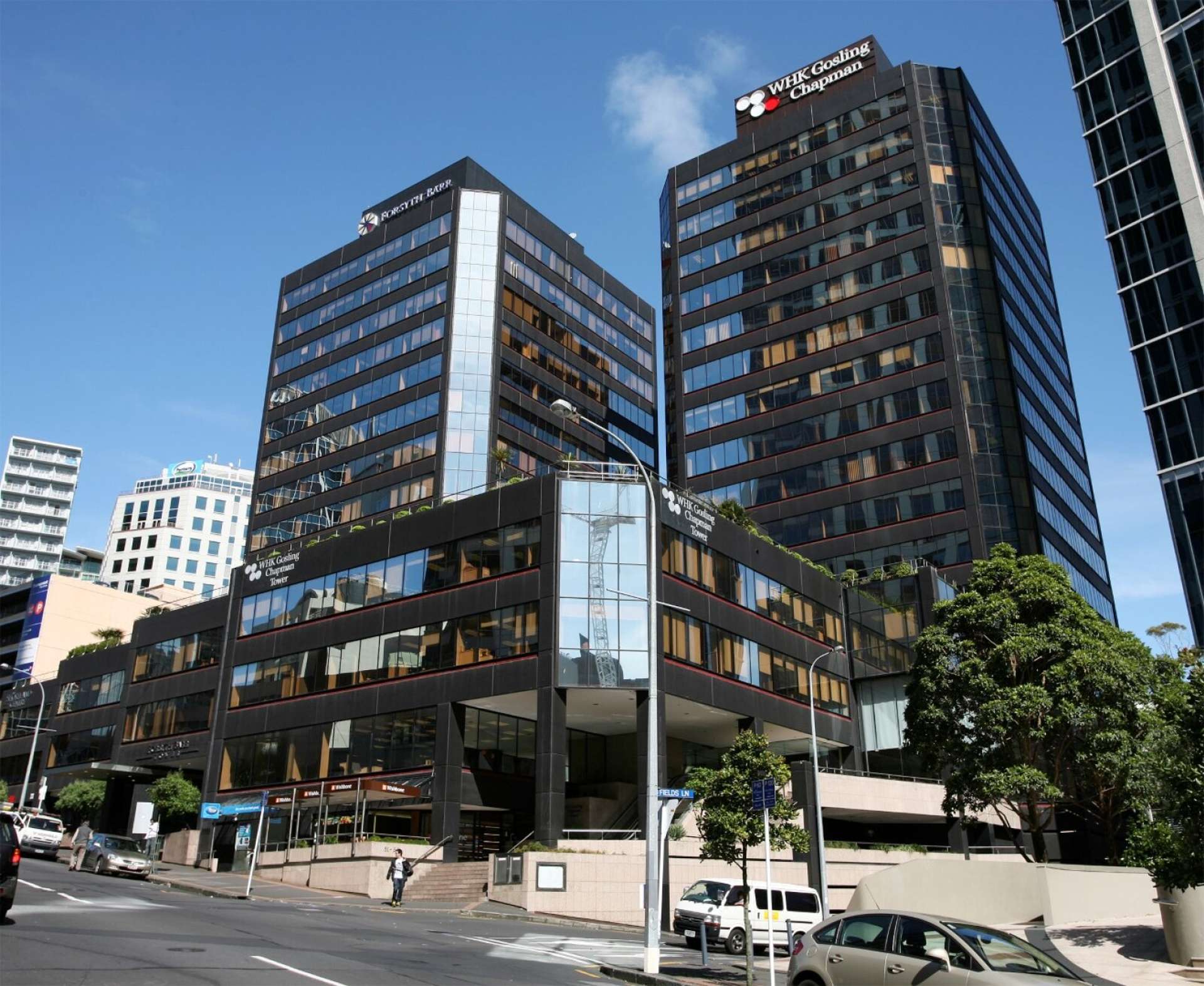 55-57 Shortland Street City Centre_0