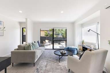 36a Apirana Avenue_4