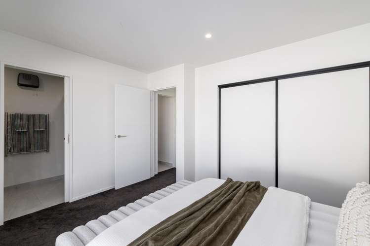 3/55 Mathesons Road Phillipstown_14