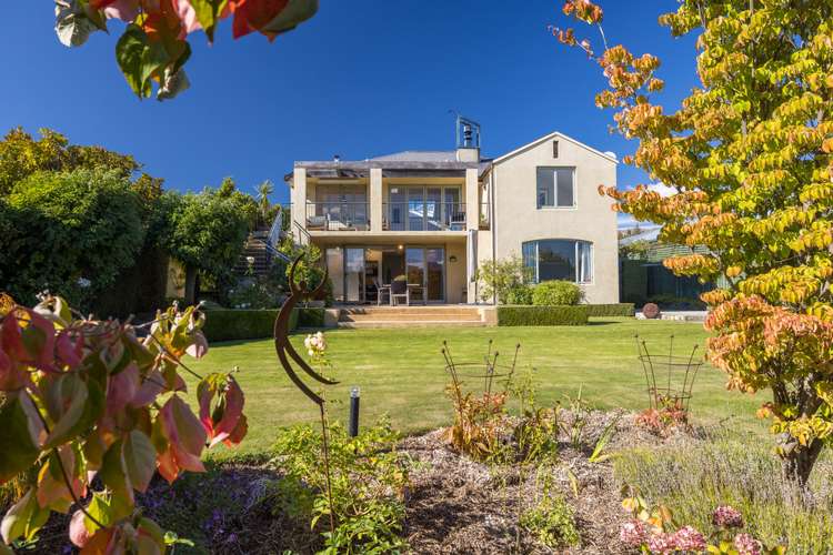 53 Warren Street Wanaka_23