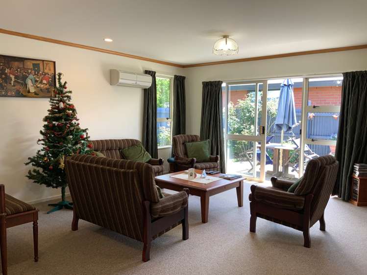 2/378 Burnett Street Ashburton_4