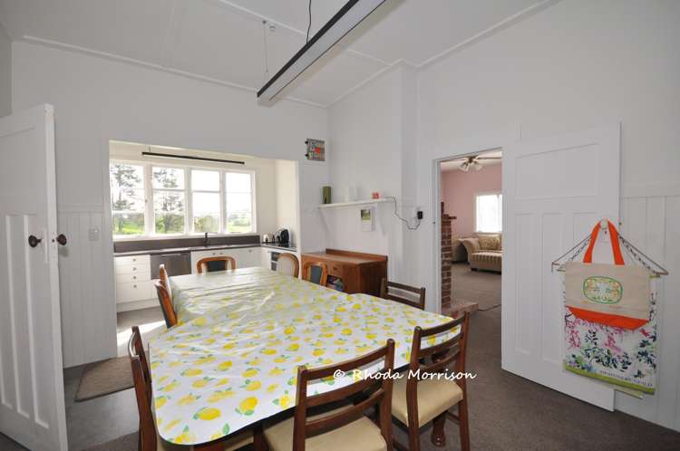 726 Paparoa Station Road Maungaturoto_48