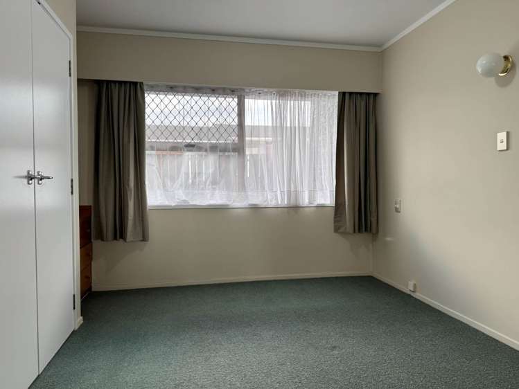 2/14 New Windsor Road Avondale_3