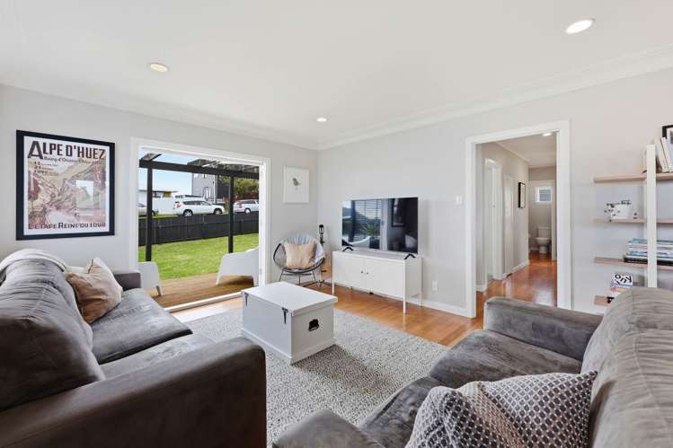 1/11 Kia Ora Road Beach Haven_10