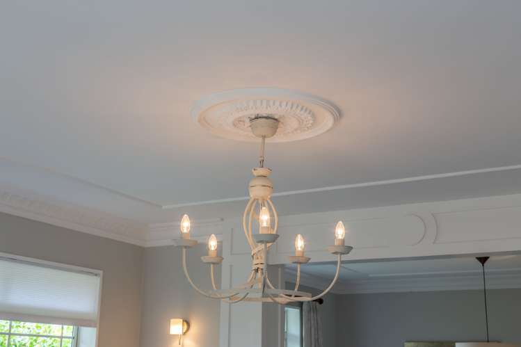 64 South Belt Lincoln_53