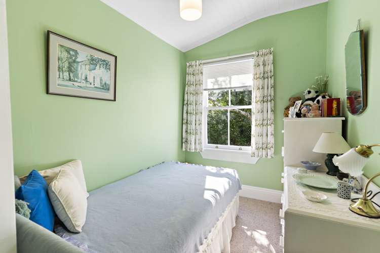 60 Richmond Road Carterton_7