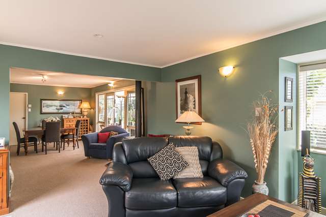 20 Reeves Street Waikanae Beach_4