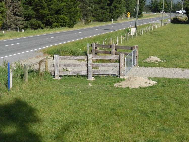 5818 West Coast Road Springfield_7