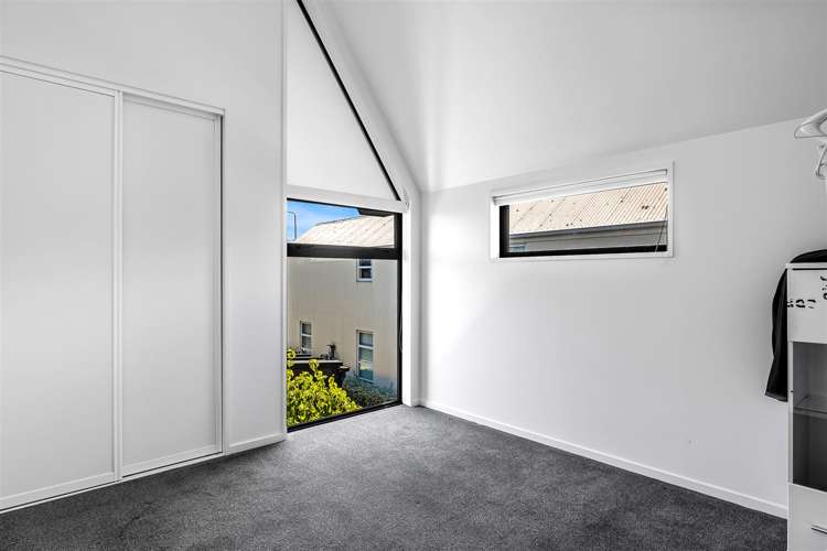 480a Barbadoes Street Edgeware_9