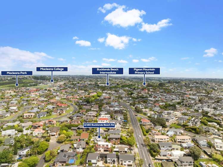 2/160 Bucklands Beach Road Bucklands Beach_26