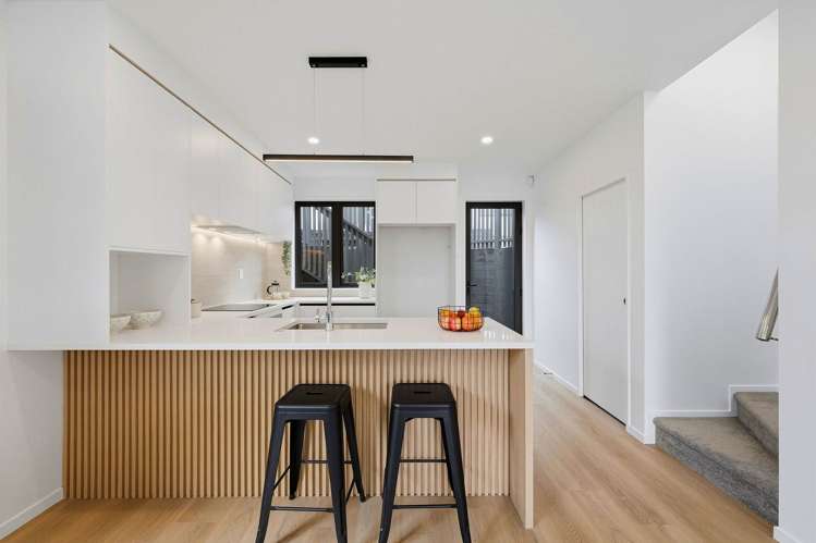 Lot 5/137 Moore Street Hillcrest_4