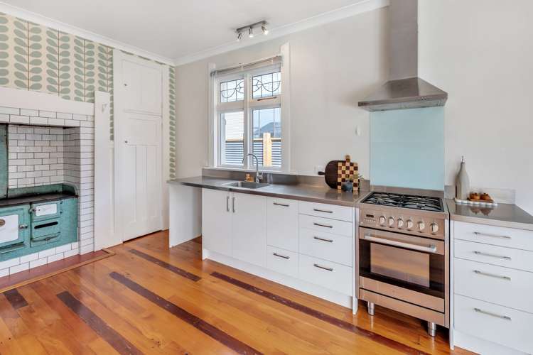 9 Joseph Street Gore_12