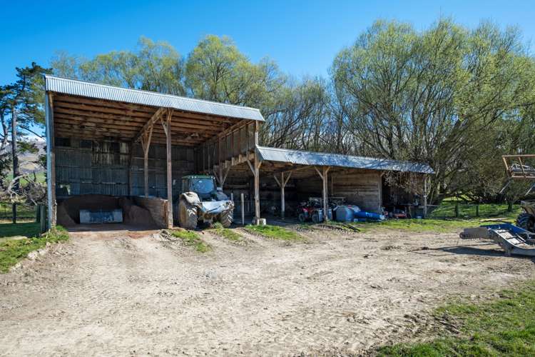 347 Butlers Road Fairlie_18