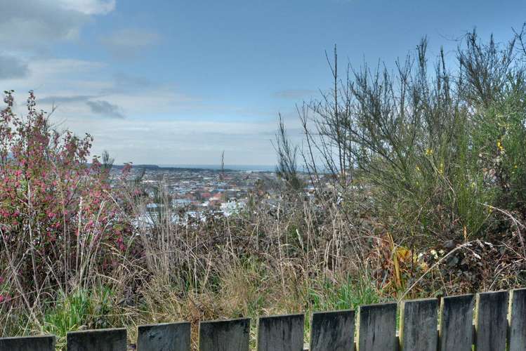 7 Ballance Street Caversham_11