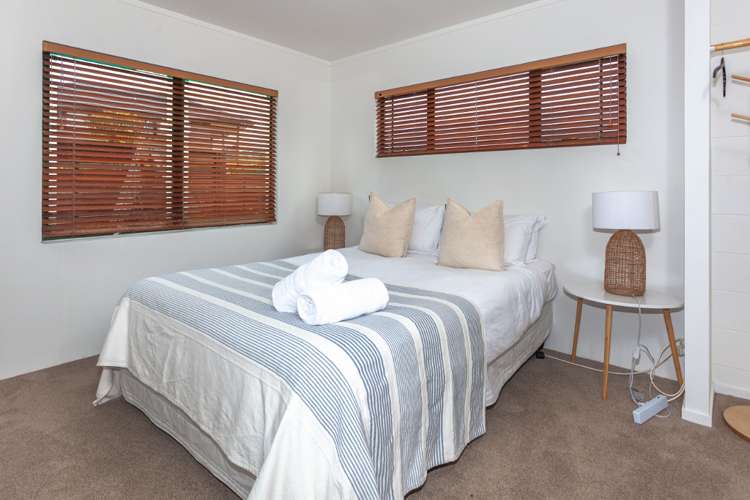107 Beverley Terrace Whangamata_19