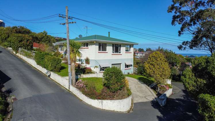 18 Chisholm Place Tainui_27