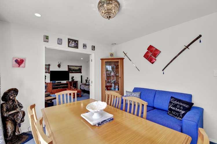 12 Mathias Place Kaiapoi_6