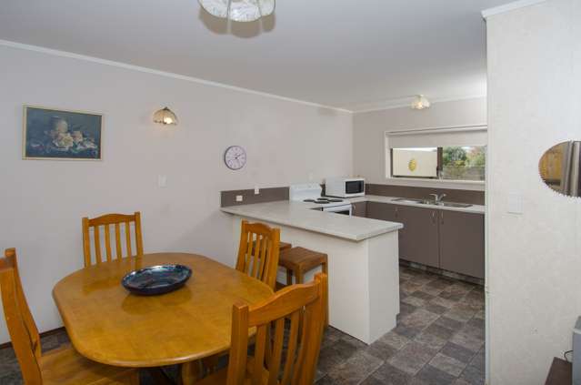 27a Matavai Street Mount Maunganui_1