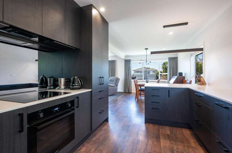 4 Haycock Place Richmond_1