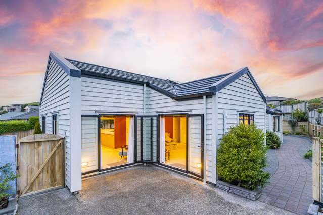 107 Realm Drive Paraparaumu_3