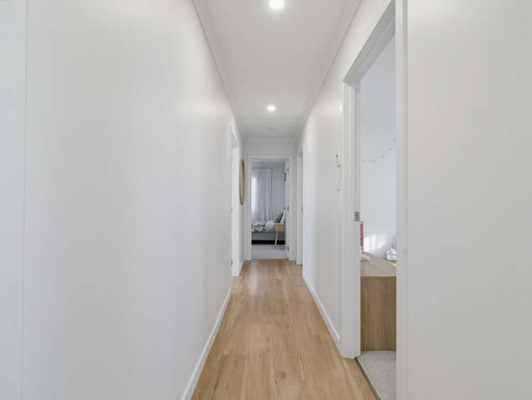 67 Iwa Street Mapua_14