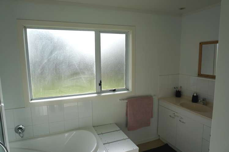 170 Glen Murray Road Rangiriri_11