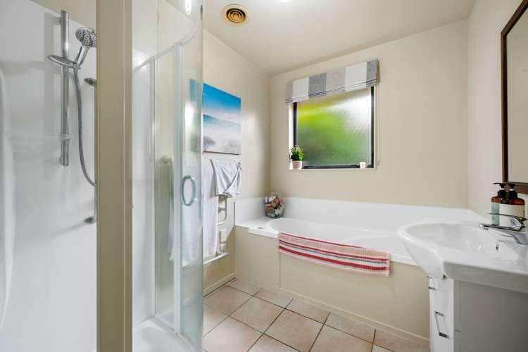 6 Inveraray Place Nawton_19