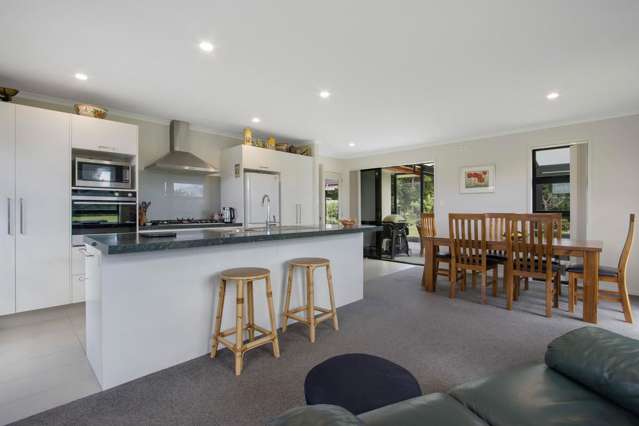 23 Ballantyne Way Katikati_2