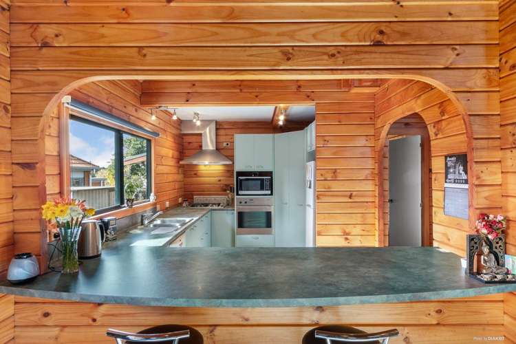 20a Kings Road Panmure_7