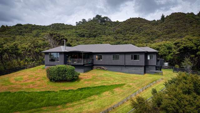 281 J Tolhopf Road Puhoi_2
