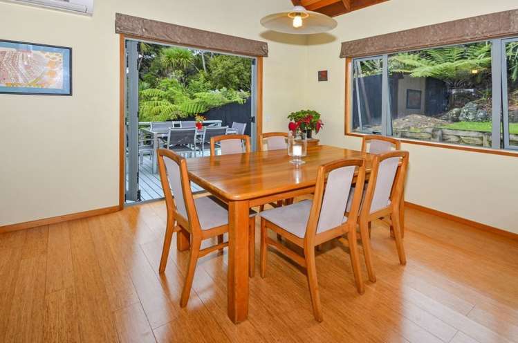 19a Tui Glen Road Birkenhead_6