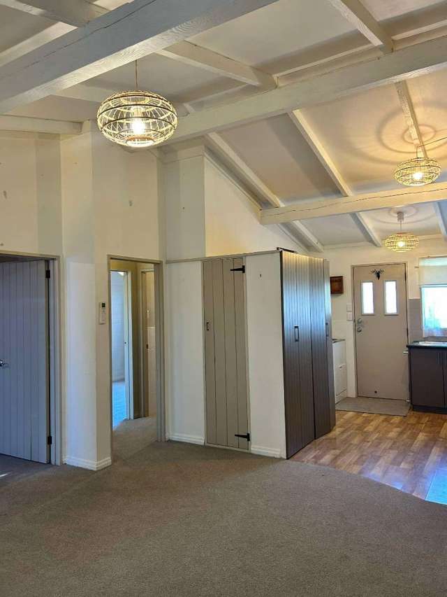 21c River Road Ngaruawahia_3