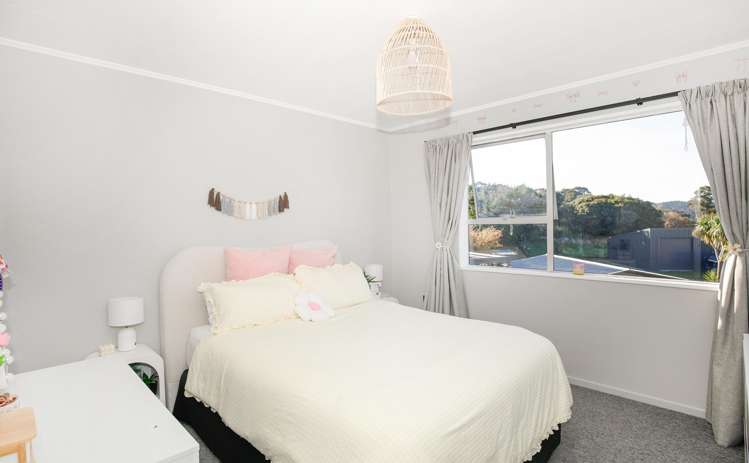 9 Kowhai Lane Halfmoon Bay_5