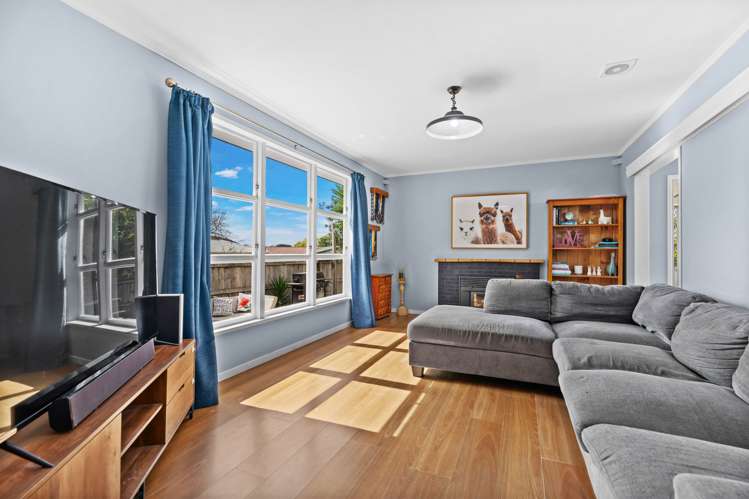 19 Hawea Place Tikipunga_4