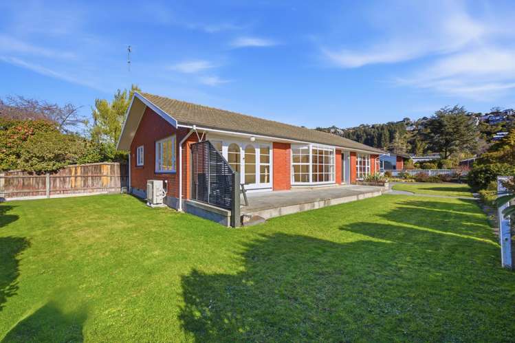 20 Landsdowne Terrace Cashmere_15