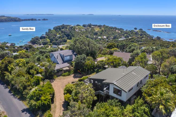52 Karaka Road Oneroa_33