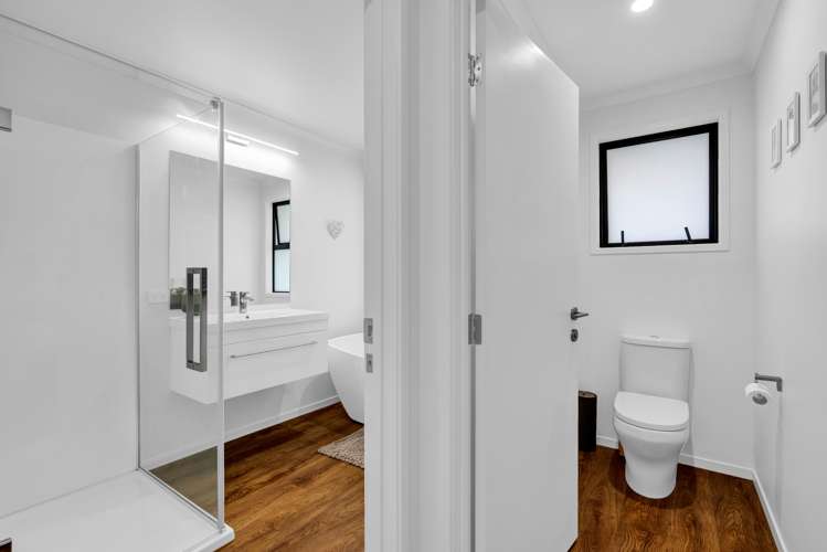 84a Wallath Road Westown_25