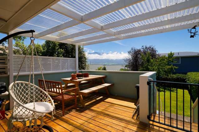 4 Bayview Street Kaikoura_3
