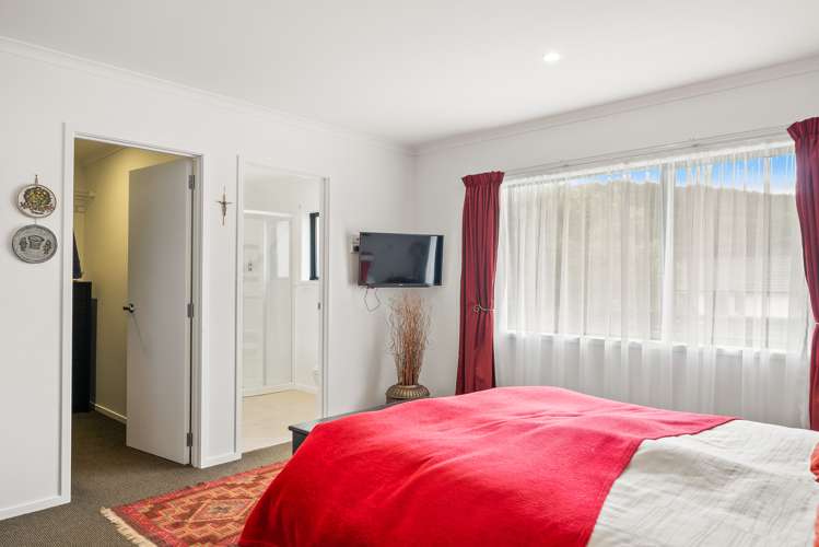 85 Riverstone Drive Riverstone Terraces_14