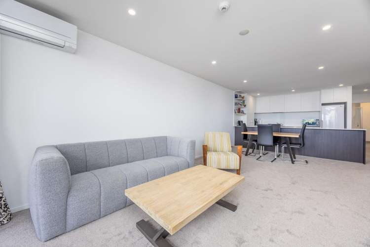 57/8 Thompson Park Road Mount Wellington_2